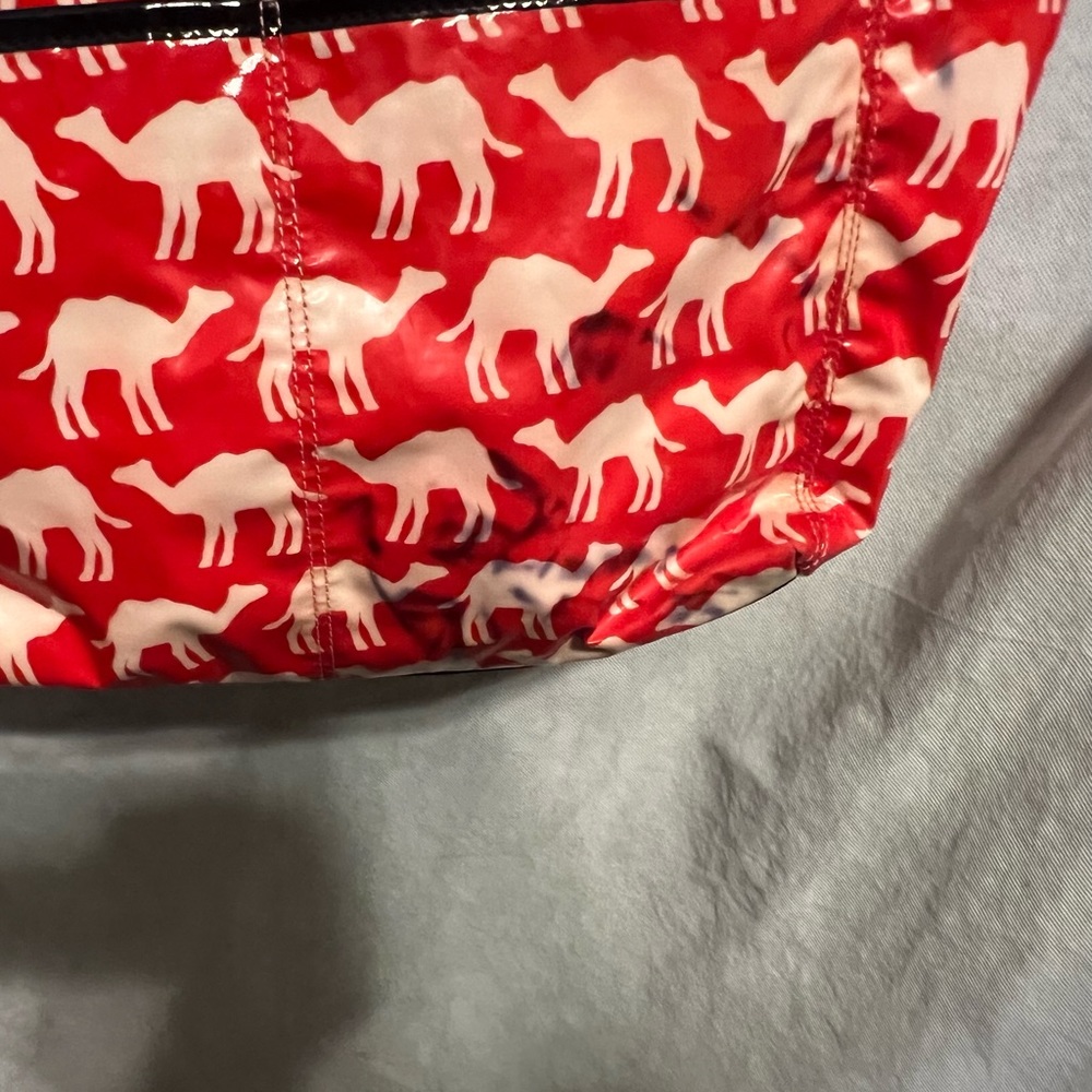 Kate Spade - Picture 10 of 16